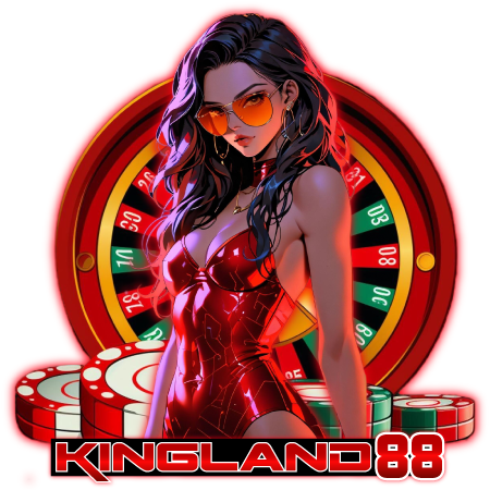 https://kingland88.online/