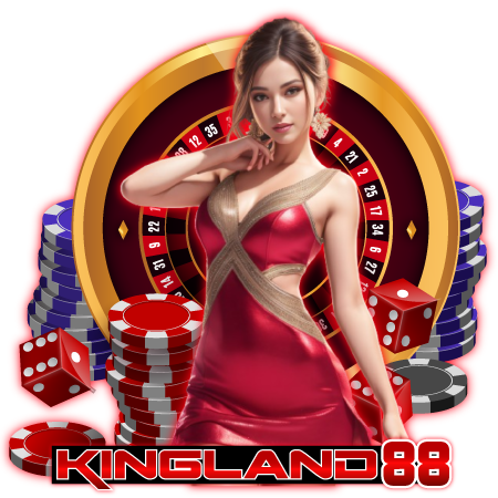 https://kingland88.online/